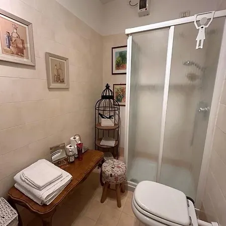 Guest house Art
